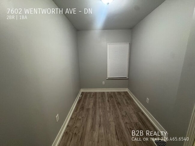 Photo - 7602 Wentworth Ave Unit DN