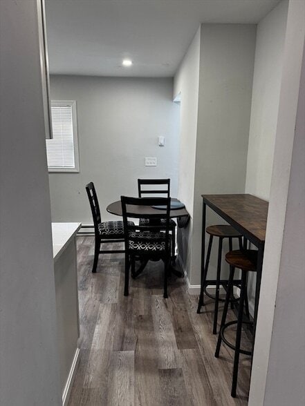 Photo - 8 Chamberlain Rd