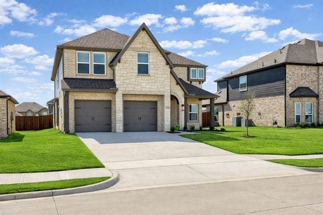 Building Photo - 3722 Milwaukee Ave