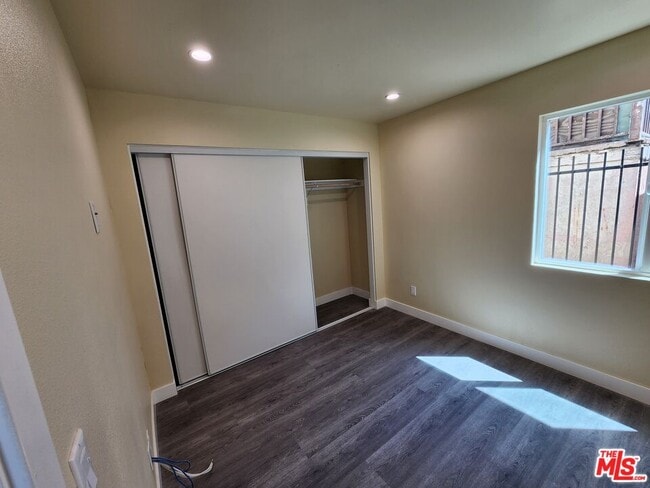 Photo - 7302 Mace Pl