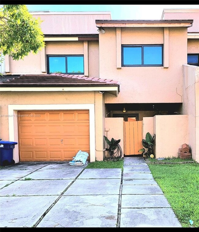 Photo - 19530 Cypress Ct Casa Adosada