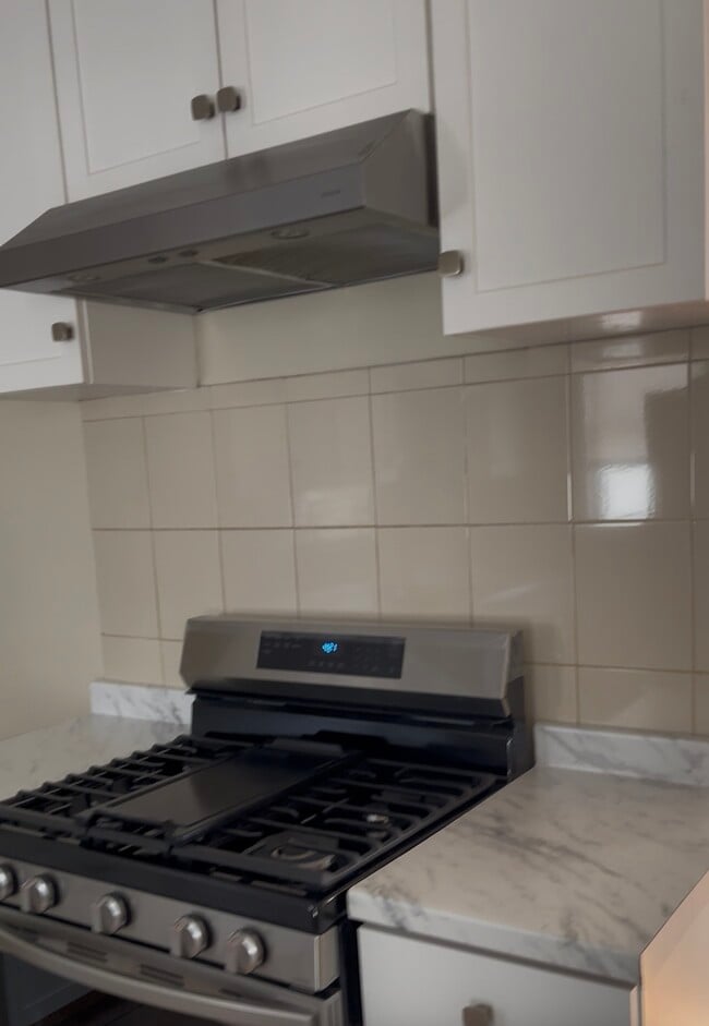 Photo - 73 Richfield St Unidad apt 3