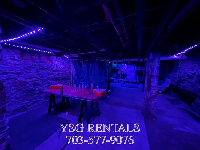 Photo - 10 Alleghany St