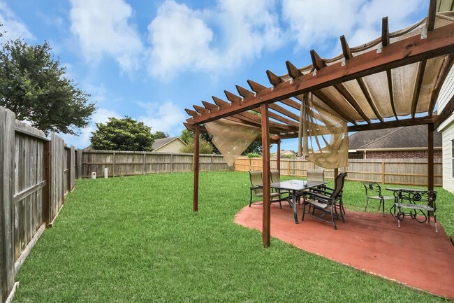 Photo - 8614 Riverbend Canyon Ln