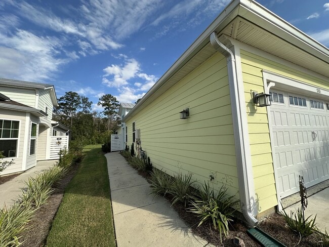 Photo - Welcome to Margaritaville 55+ Community