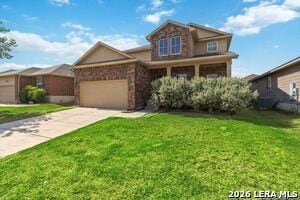 Photo - 1508 Gateshead Dr