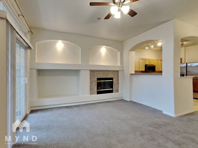 Photo - 12711 Colorado Blvd Unit H-806