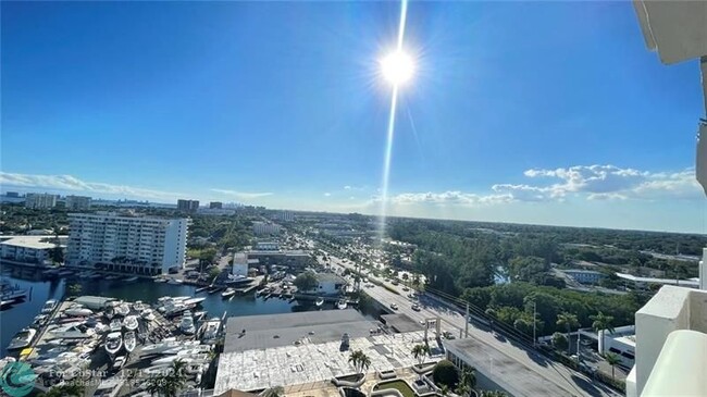 Photo - 13499 Biscayne Blvd Condo Unit 1508