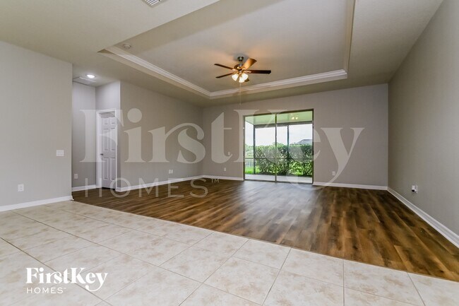 Photo - 11197 58th St Cir E