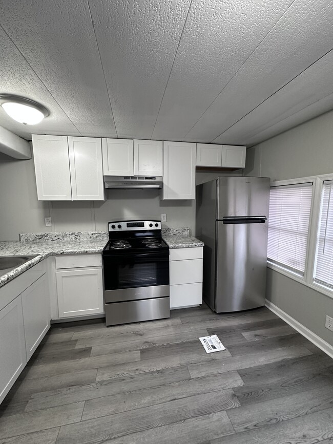 Photo - 2918 Dunebuggy Ln