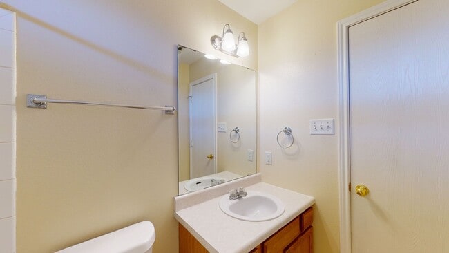 Photo - ONLY $1395 MINUTES AWAY FROM FORT HOOD AIRFIELD!