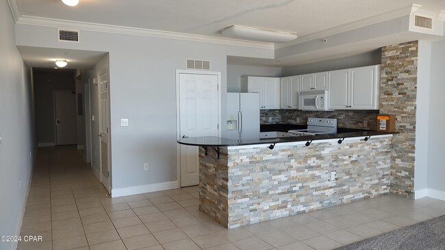 Photo - 16819 Front Beach Rd Unidad 306