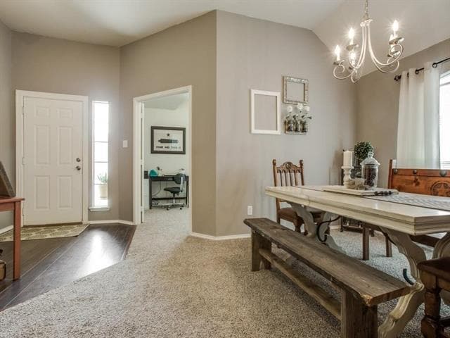 Photo - 1701 Heron Dr