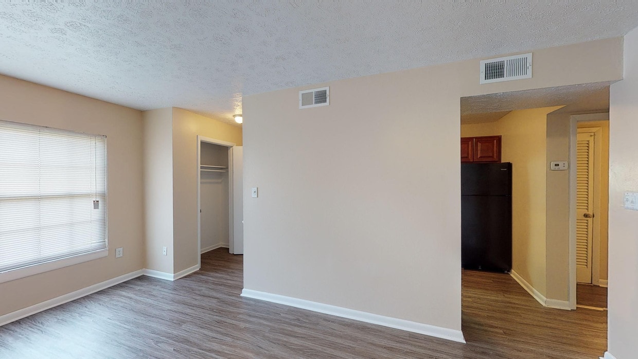 Photo - Cypress Pointe Apartments