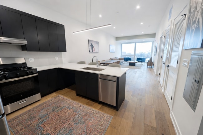 Photo - 4513 N Clark St Unit 503