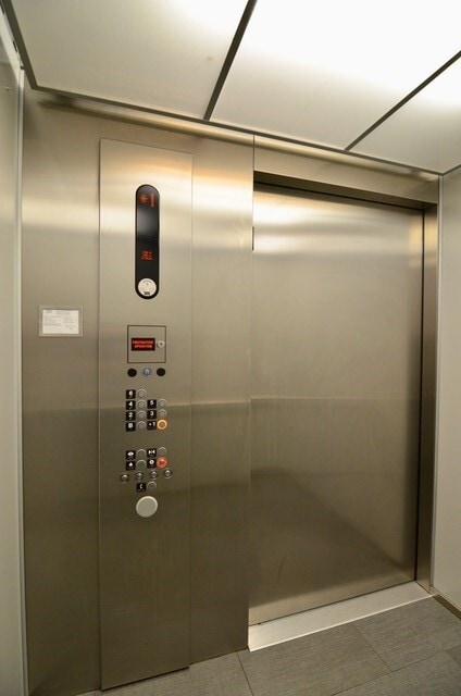 Photo - 691 Massachusetts Ave Unit 304