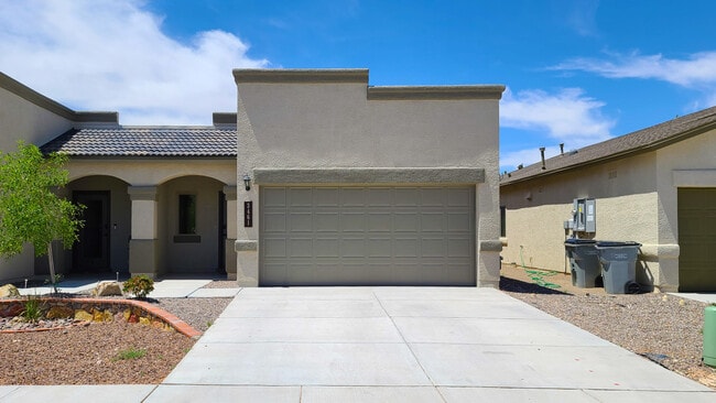 Building Photo - 3461 Dana Grey Dr