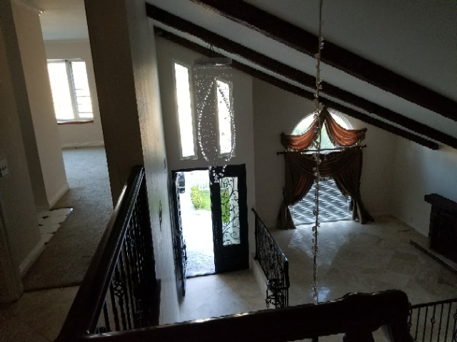 Photo - 26971 Floresta Ln