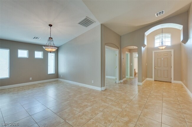 Photo - 82 Rattlesnake Grass Ct