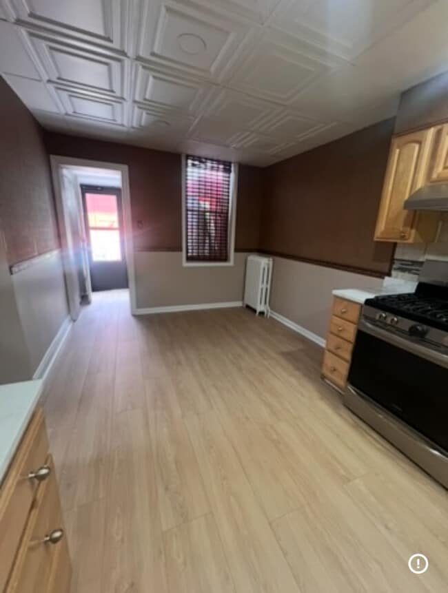 1414 67th St Unit 1