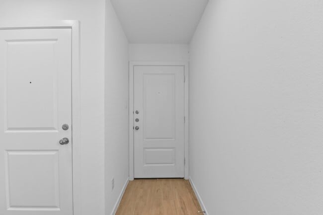 Photo - 21455 Carosella Dr