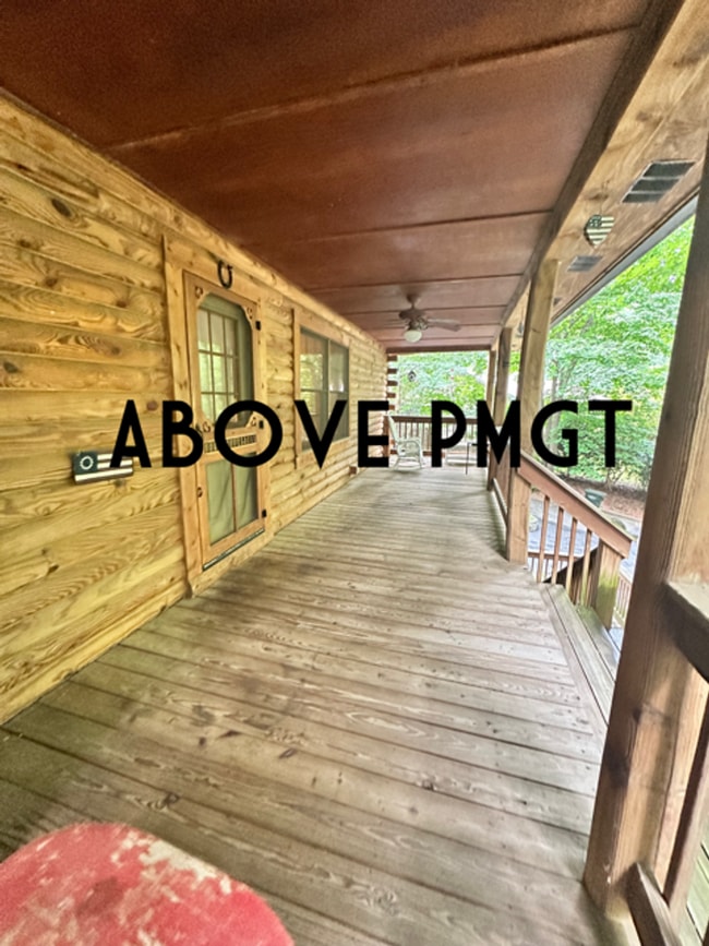 Photo - 126 Lakeshore Dr