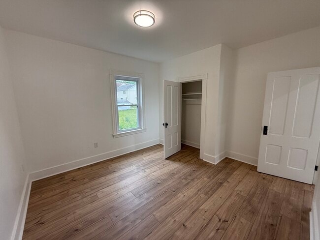 Photo - 19 Reeves St Unit 2