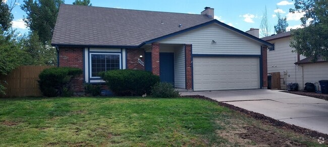 Building Photo - 8325 Freemantle Dr Rental