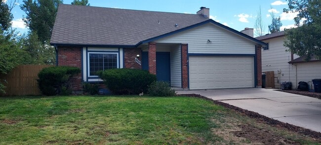 Building Photo - 8325 Freemantle Dr Rental
