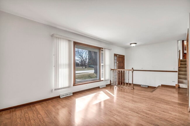 Photo - 9230 N Callero Dr