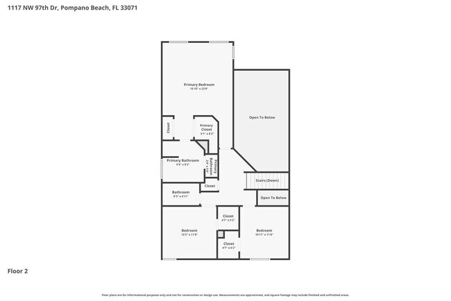 Photo - 1117 NW 97th Dr