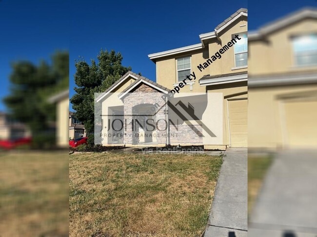Photo - 4212 Mulberry Ct