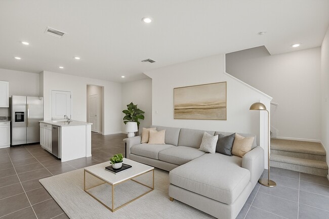 Photo - 3503 Marigold Patch Ct