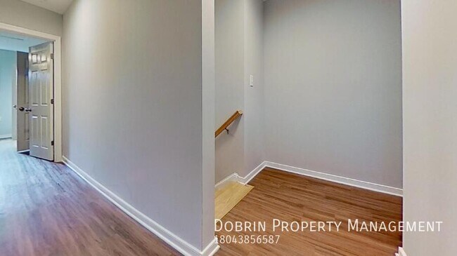 Photo - Upgraded 5B near Campus