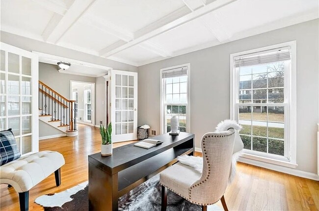 Photo - 231 Hambridge Ct