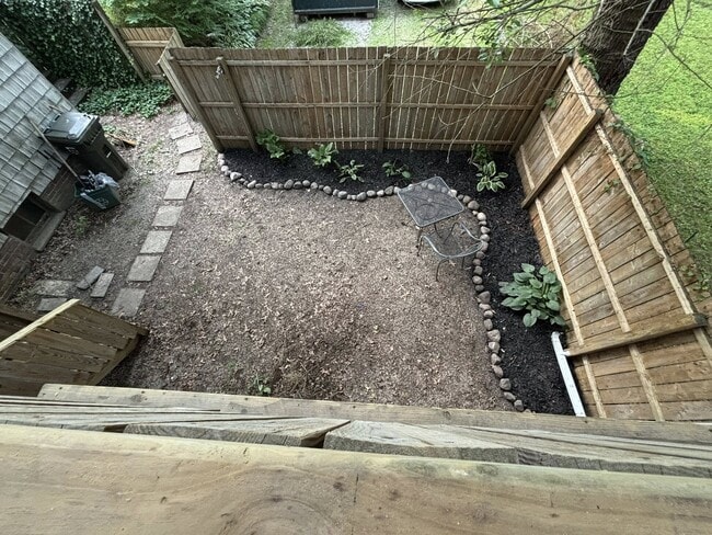 Photo - 105 W Florida Ave Unit 105 W. Florida