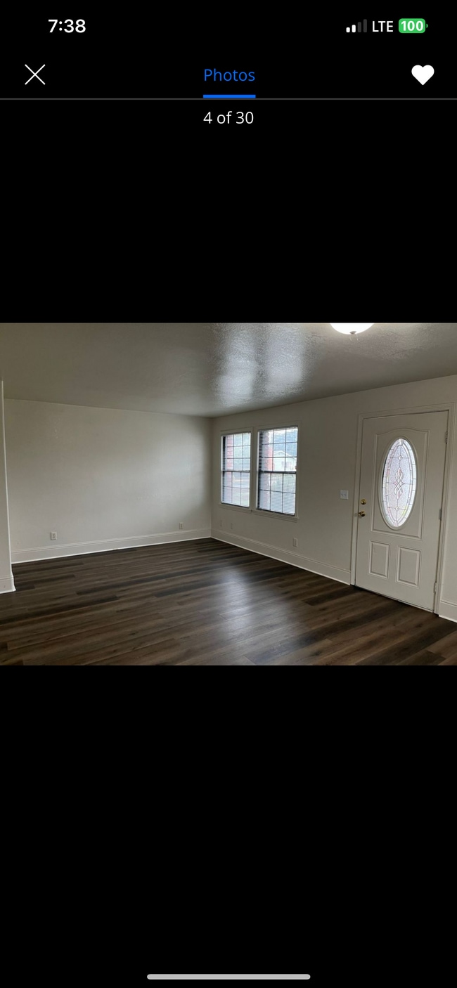 Photo - 817 Lake Ave