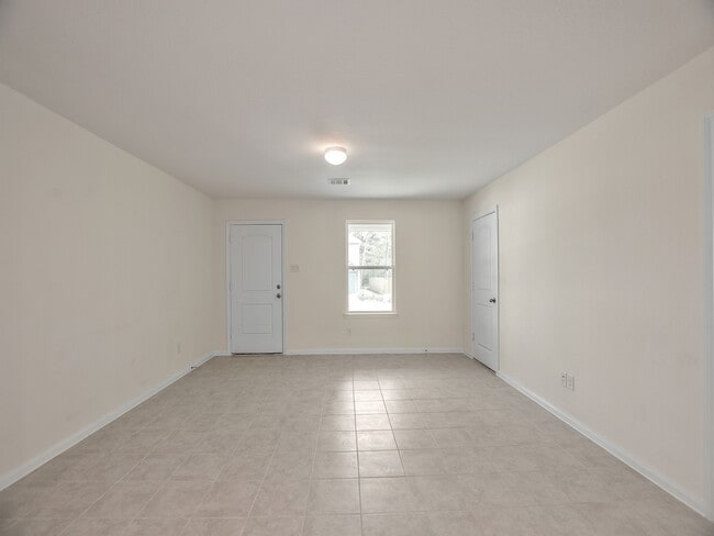 Photo - 24617 Pools Creek Way