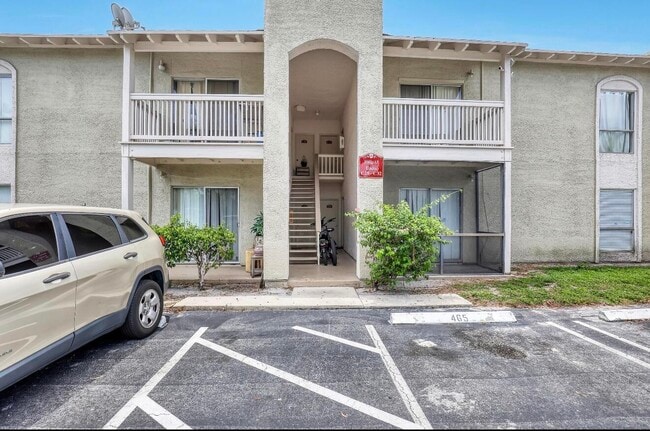 Building Photo - 1500 N Congress Ave Unit C30