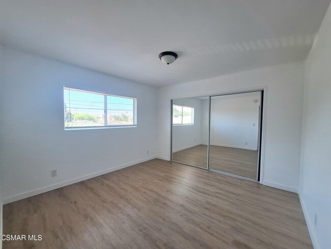 4810 St Elmo Dr