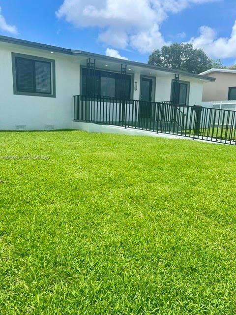 Photo - 12020 W Golf Dr