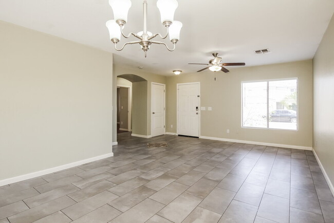 Photo - 12417 W Larkspur Rd