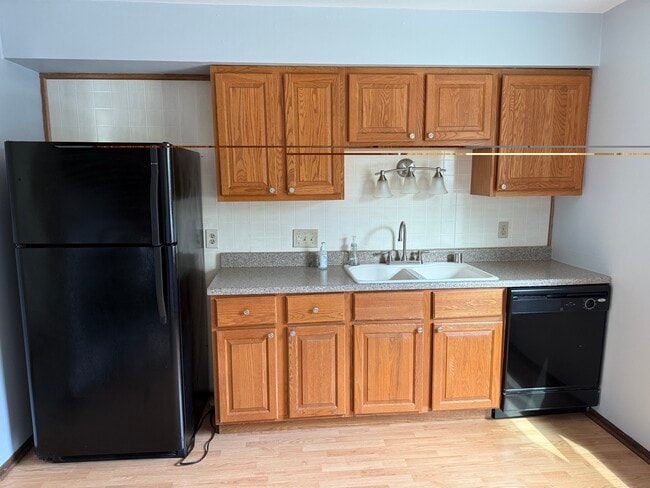 Photo - 2552 S 96th St Unit Lower