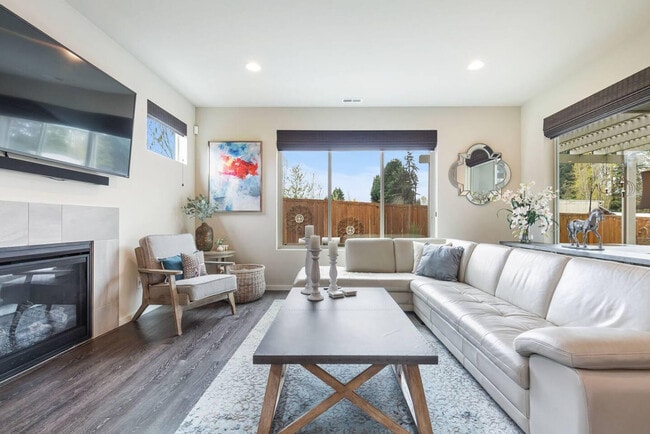 Building Photo - 9827 S 229th Pl Rental