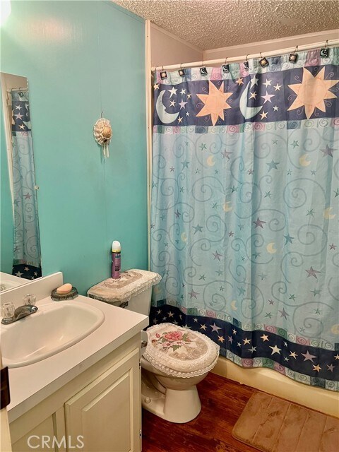 Photo - 21400 Dry Creek Cutoff