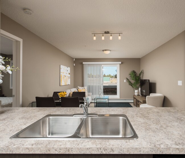 Photo - Waybury Park