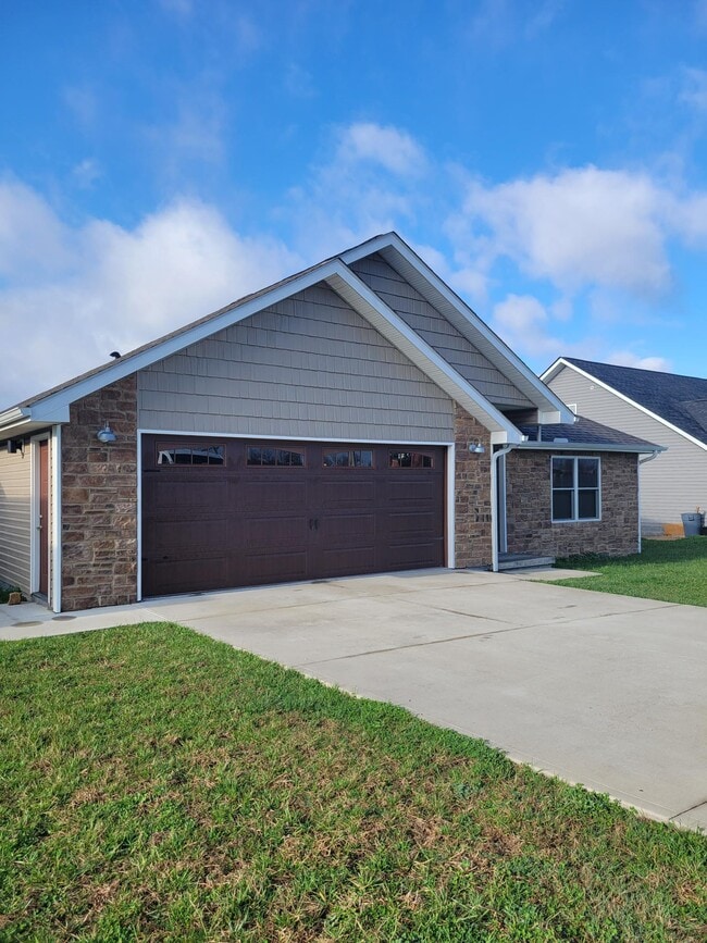 Photo - 2707 Cook Rd