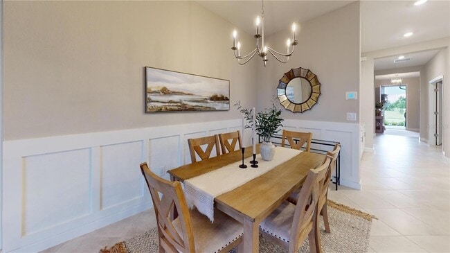 Photo - 1464 Saddlewood Cir