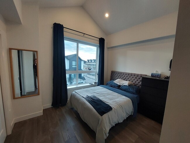 Photo - 1052 Boxcar Cl