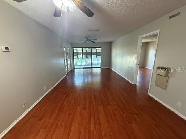 Photo - 419 Sheoah Blvd Unit 28